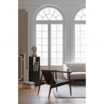 Reprise Armchair