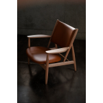 Summit Armchair