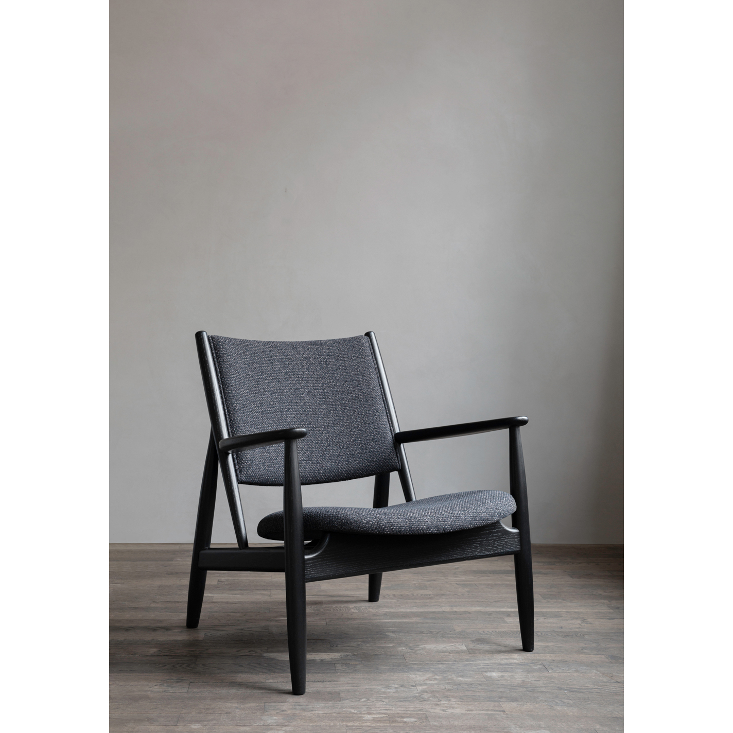 Summit Armchair
