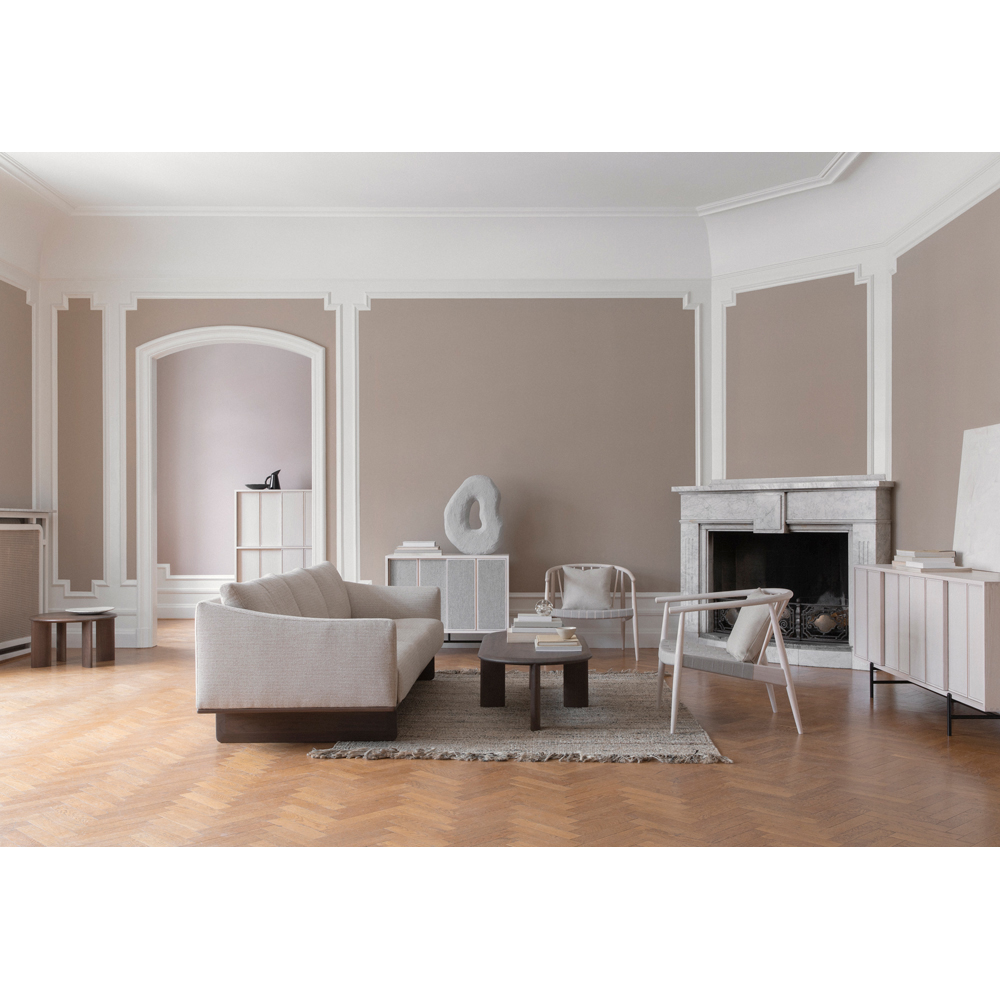 Reprise Armchair