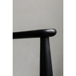 Summit Armchair