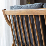 Revillo Seater Sofa