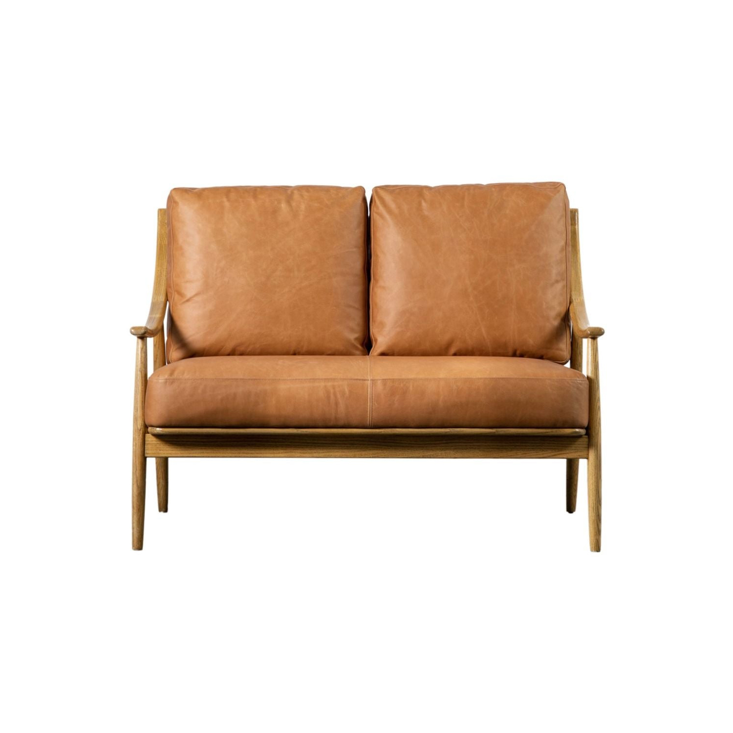 Revillo Seater Sofa