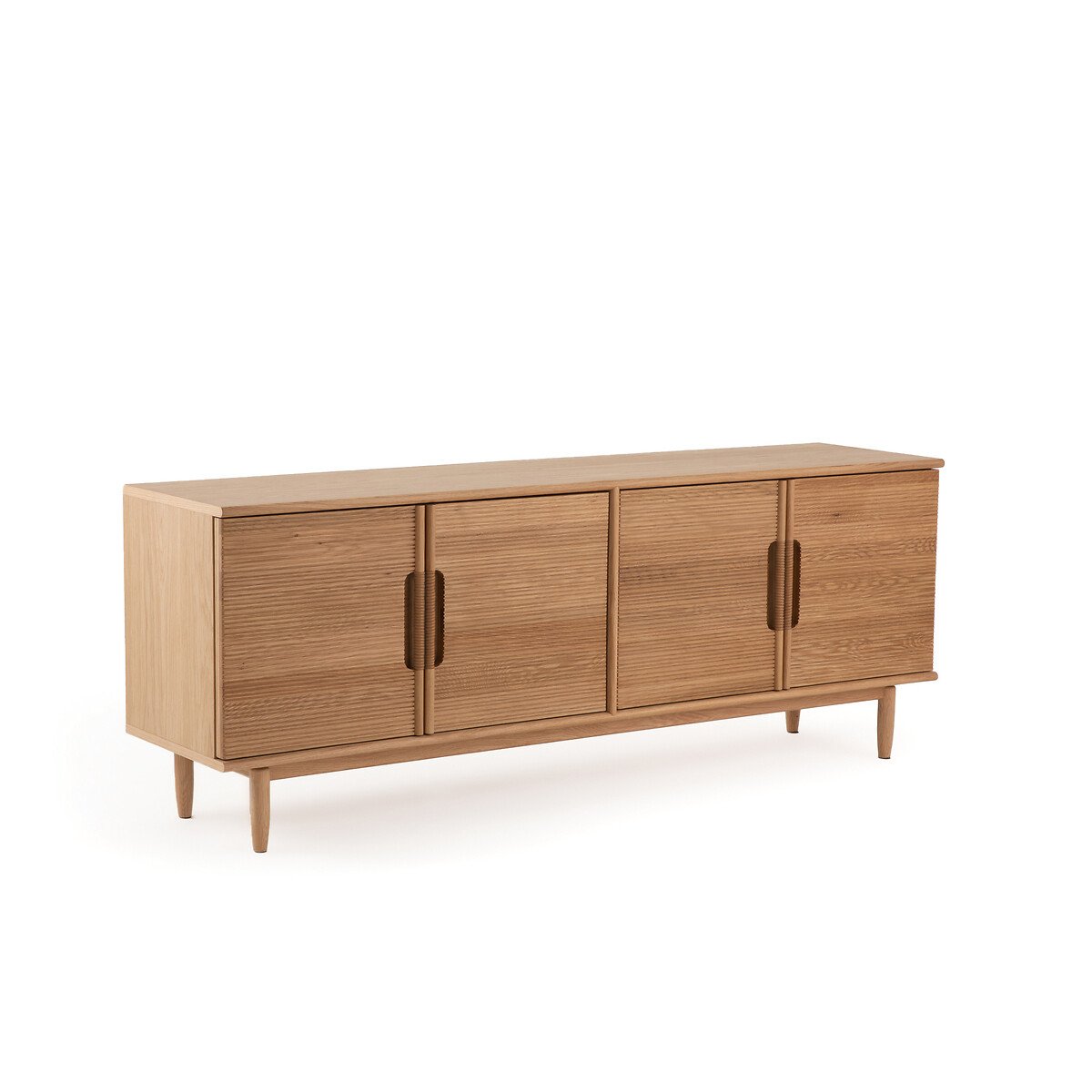 Bengal TV Stand