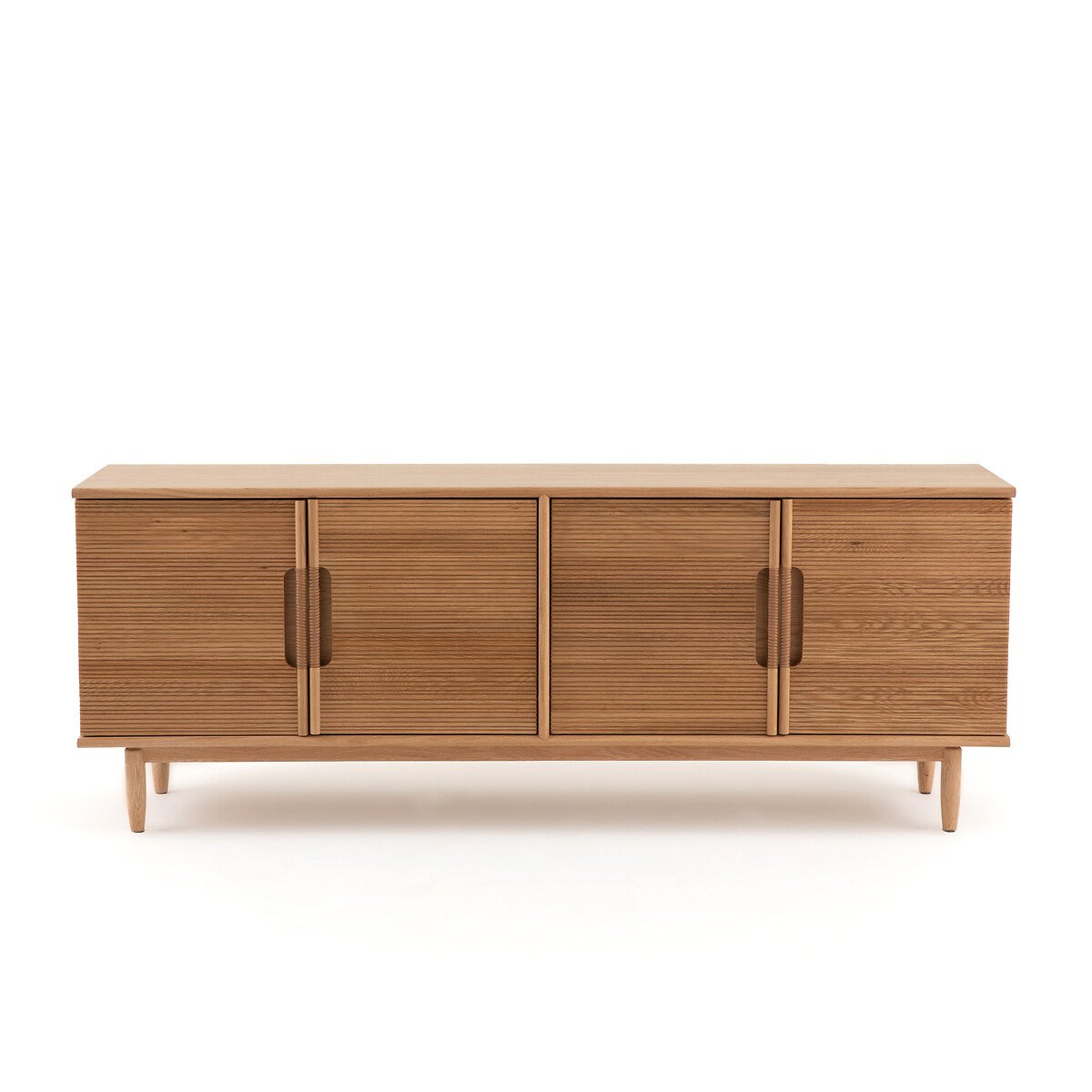 Bengal TV Stand