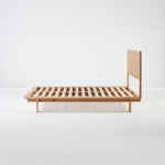 Lonis Bed