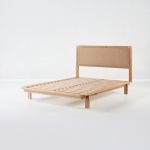Lonis Bed