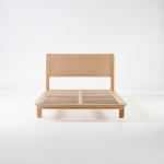 Lonis Bed