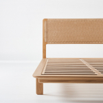 Lonis Bed