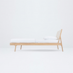 Fawn Bed
