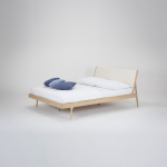 Fawn Bed