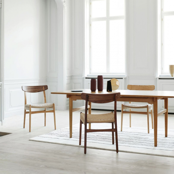CH23 Dining Chair