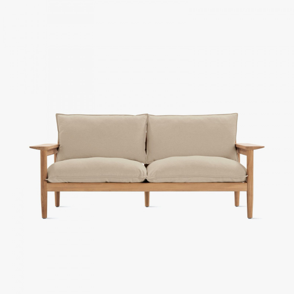Terassi Seater Sofa