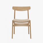 CH23 Dining Chair