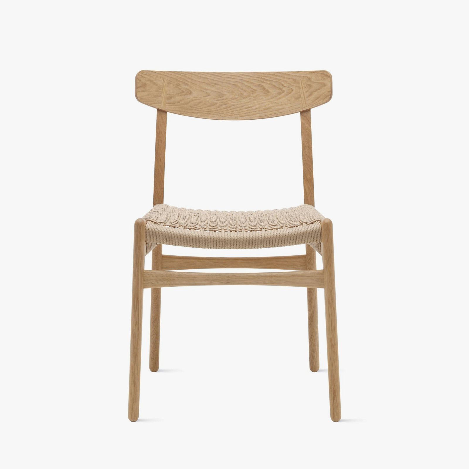 CH23 Dining Chair