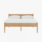 Cove Bed