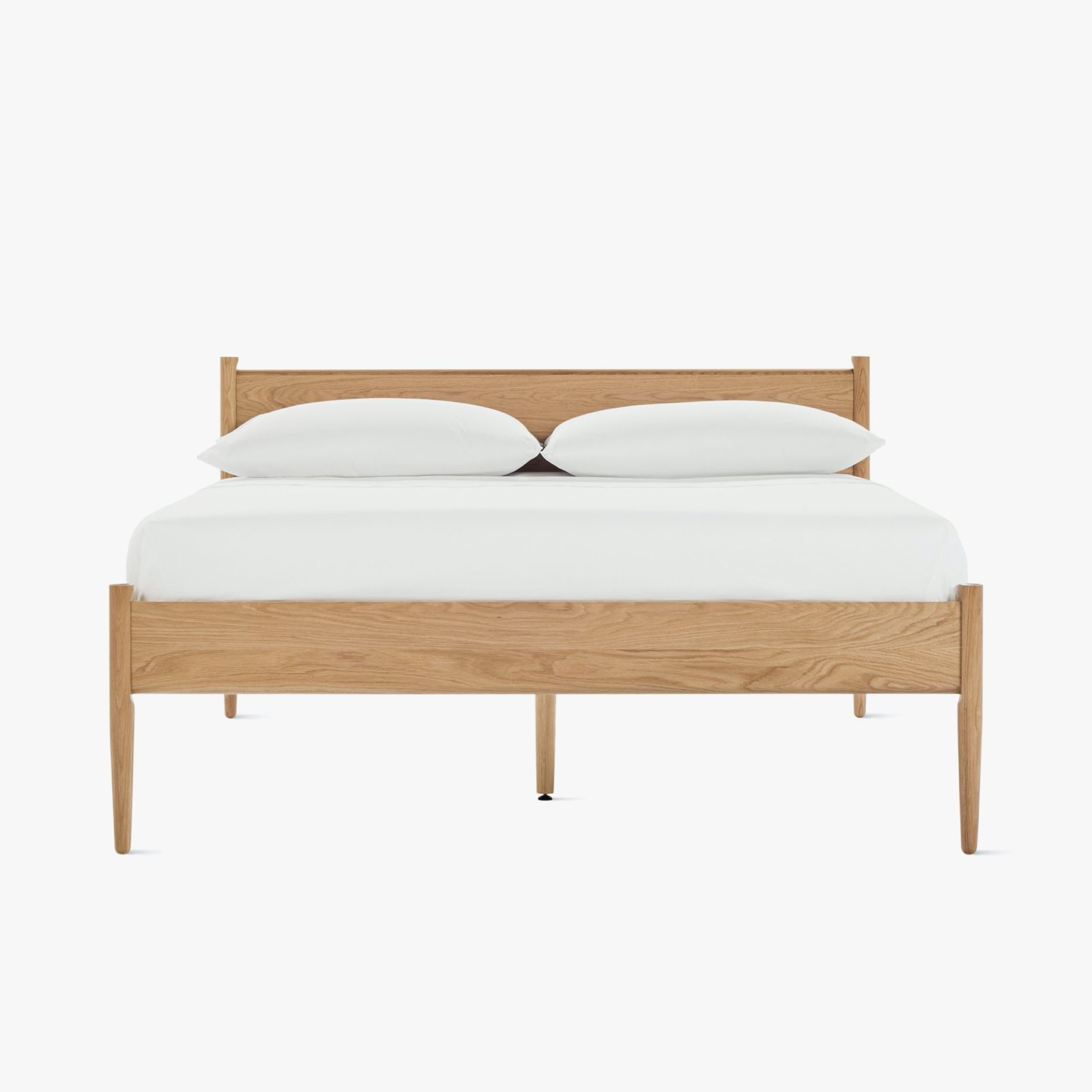 Cove Bed