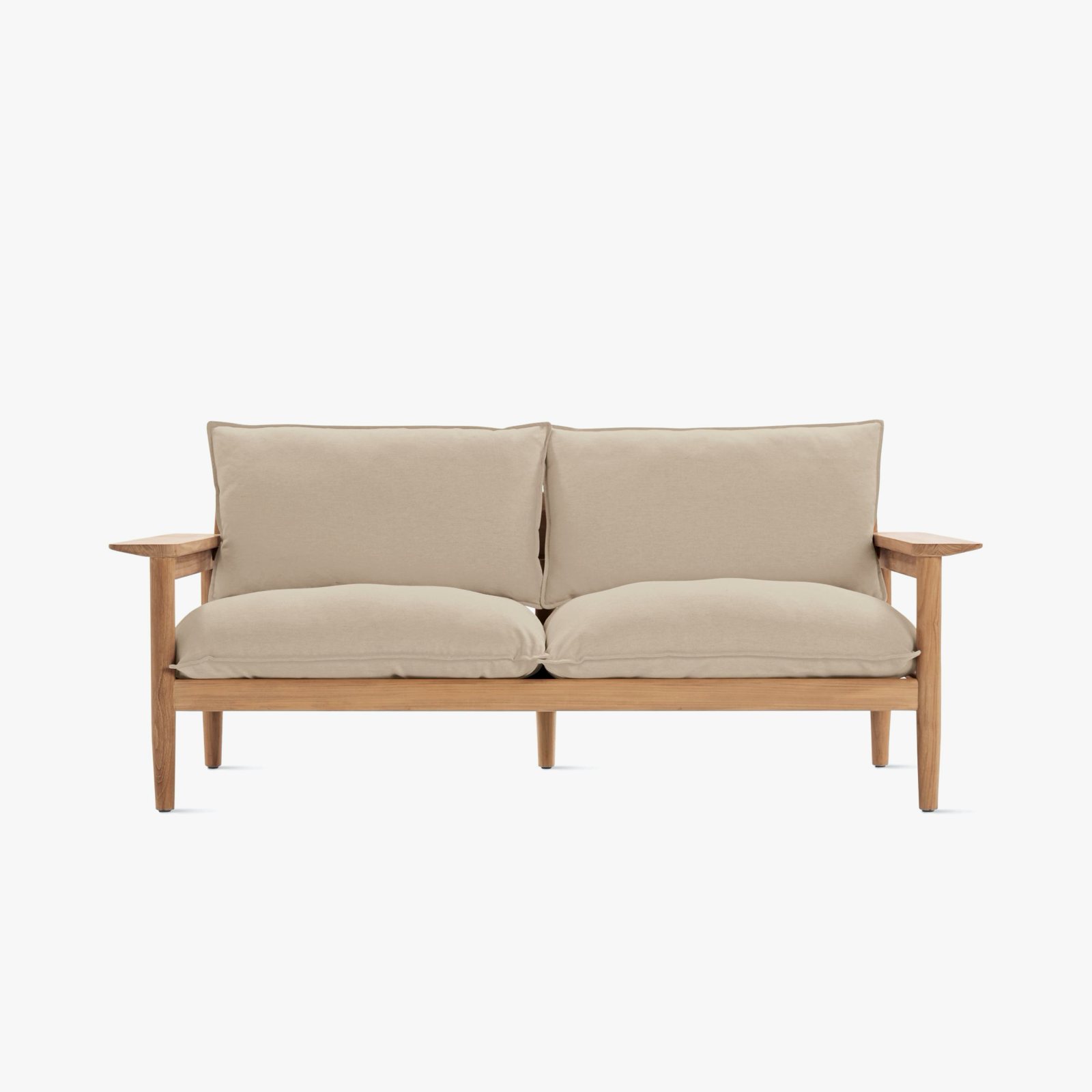 Terassi Seater Sofa