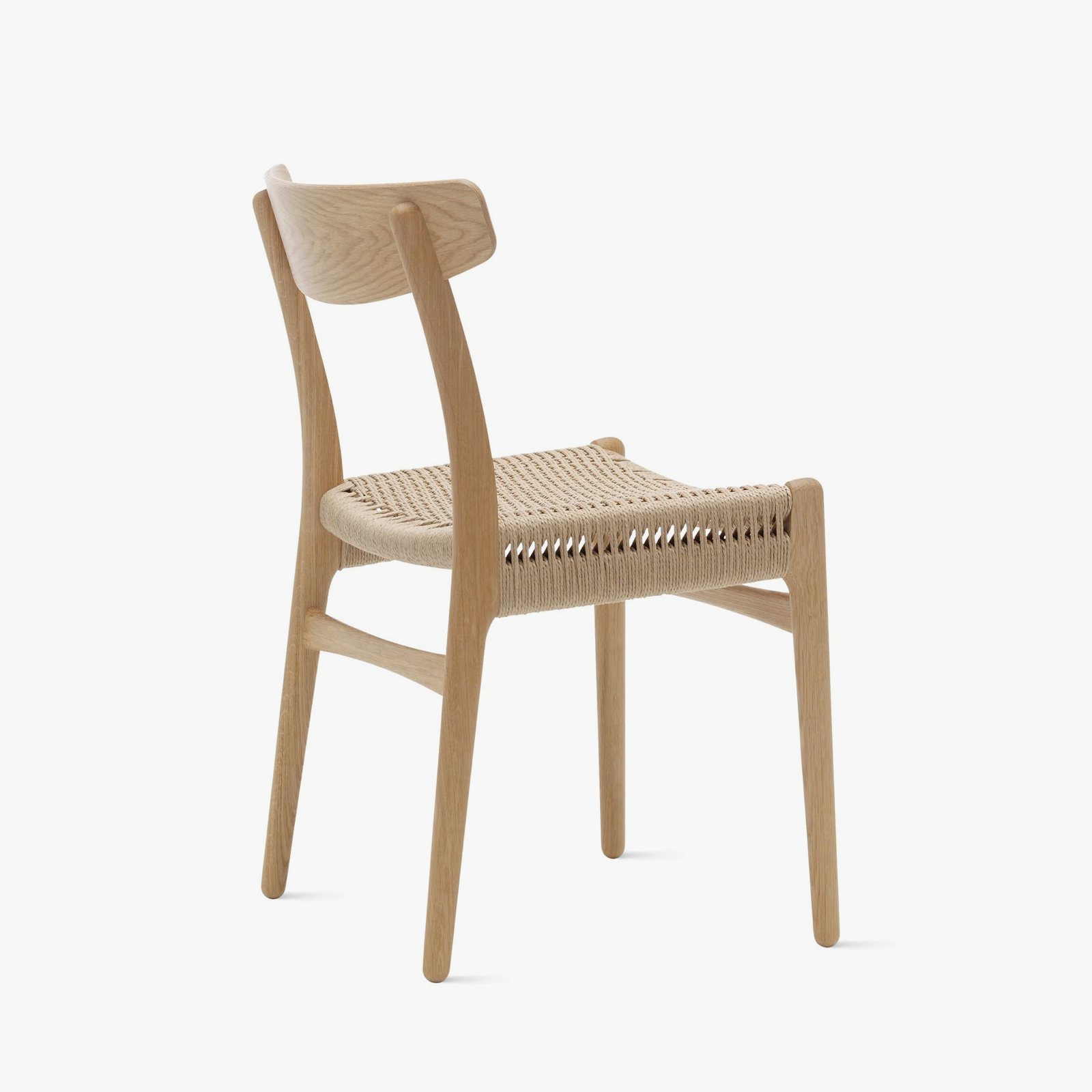 CH23 Dining Chair