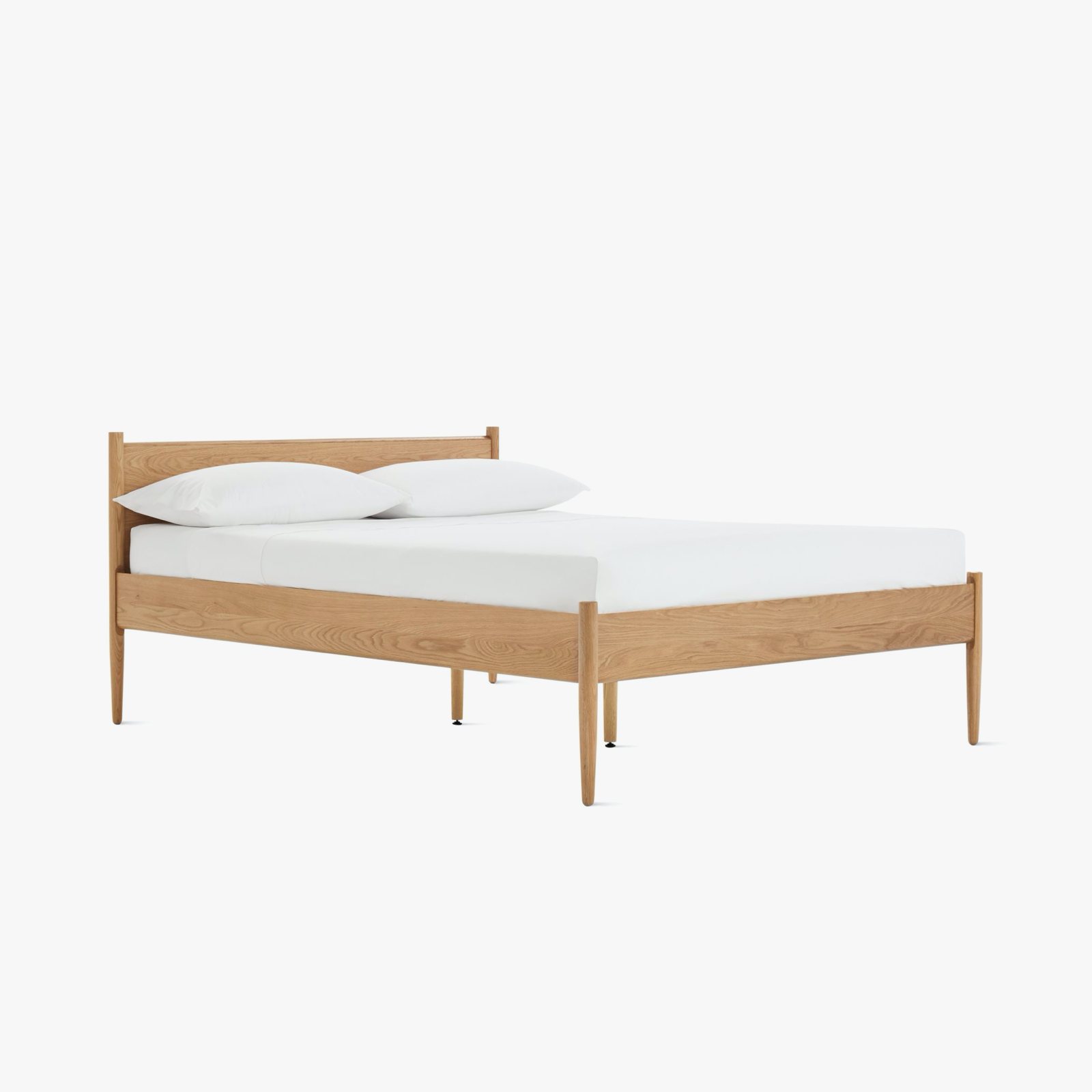 Cove Bed