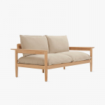Terassi Seater Sofa