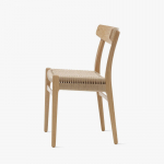 CH23 Dining Chair