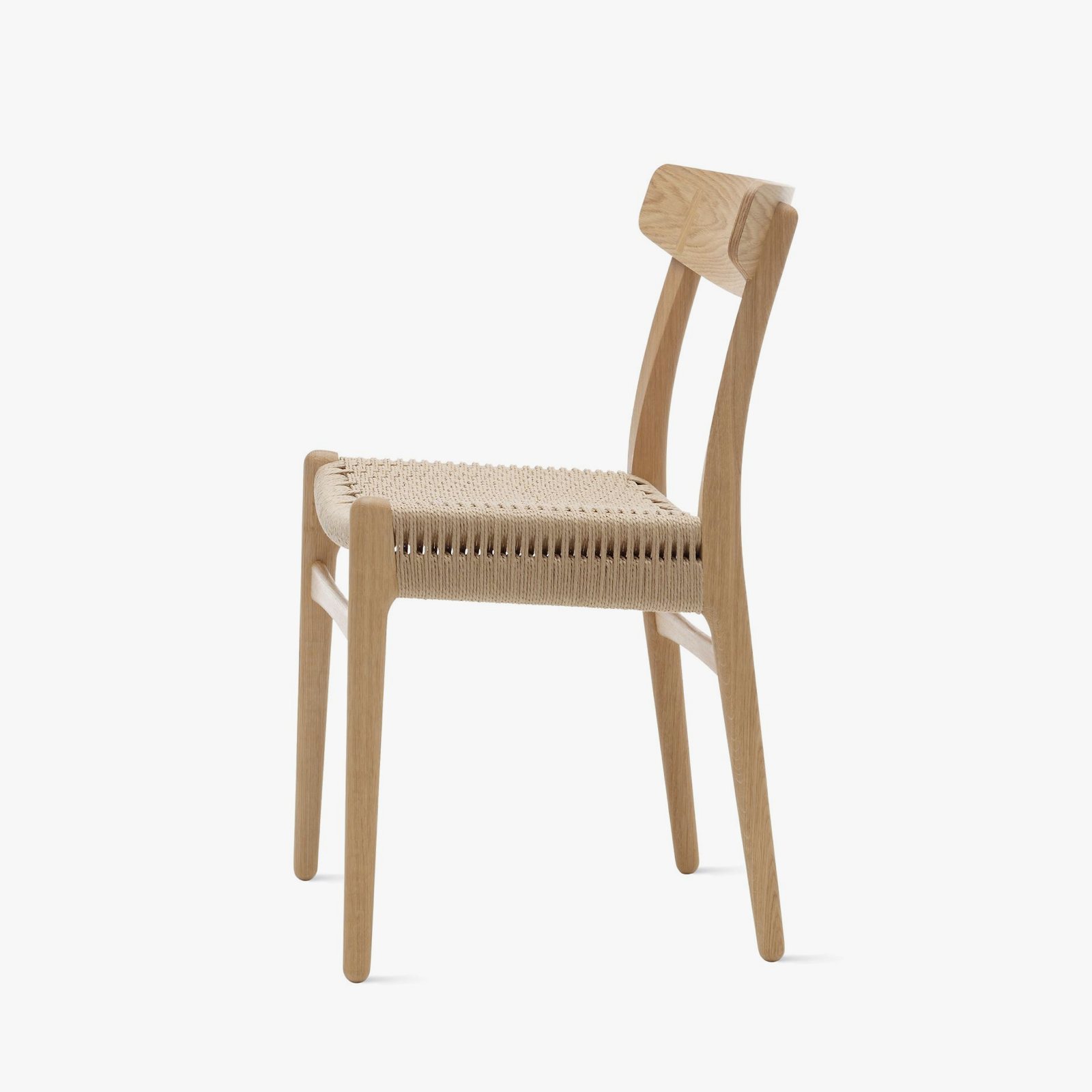 CH23 Dining Chair