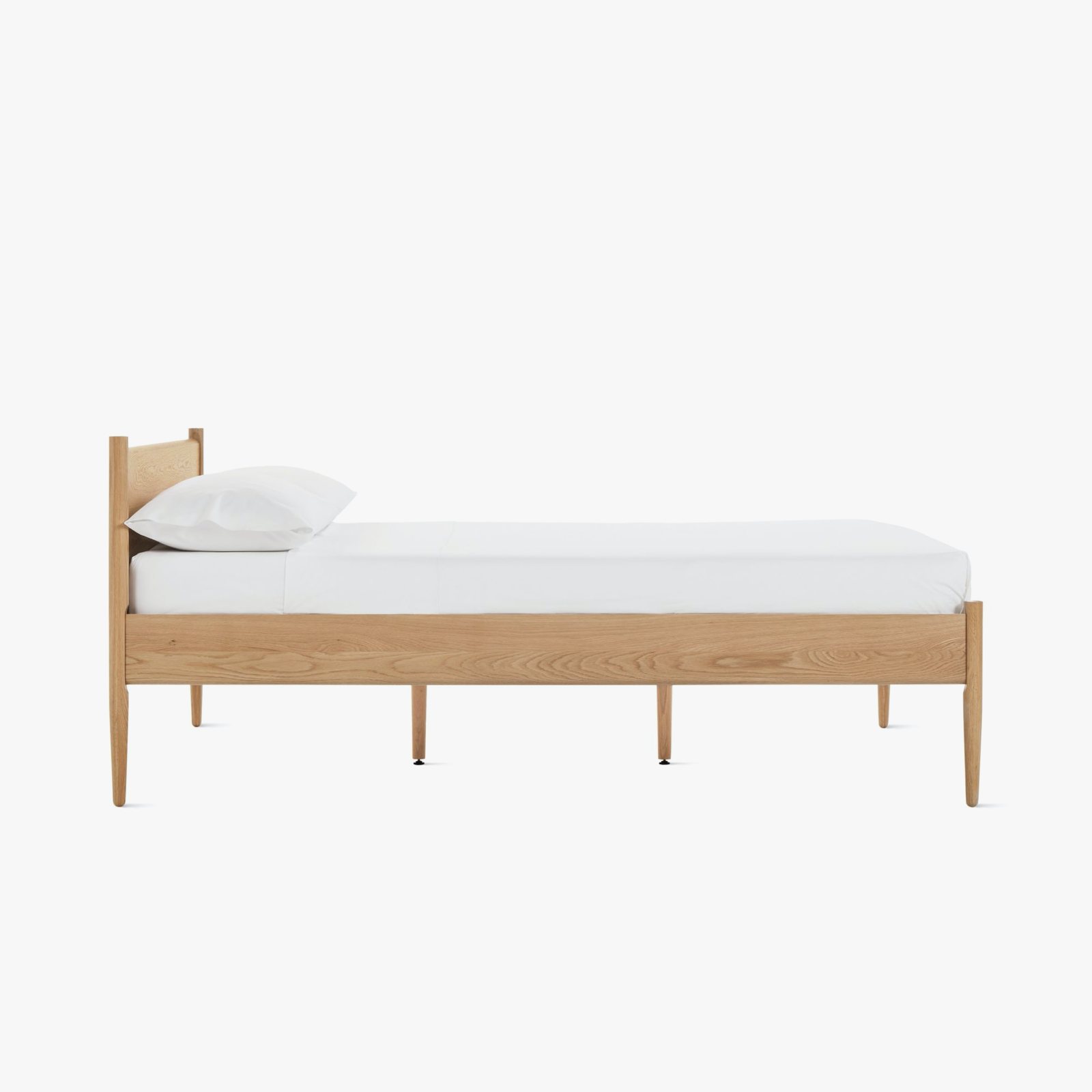 Cove Bed