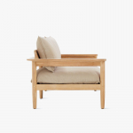 Terassi Seater Sofa