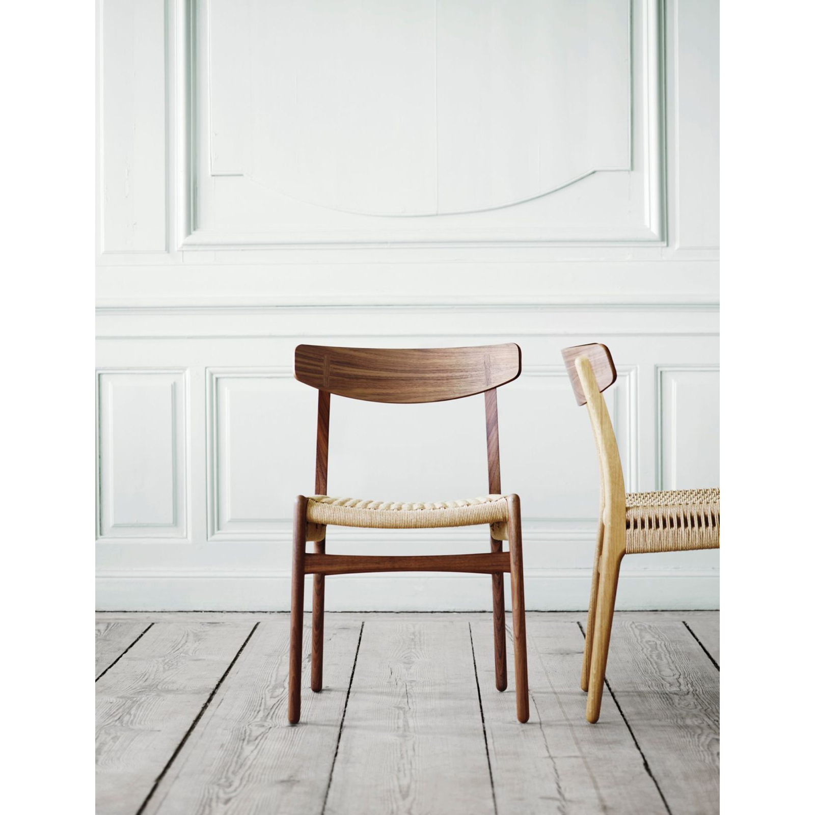 CH23 Dining Chair