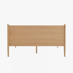 Cove Bed