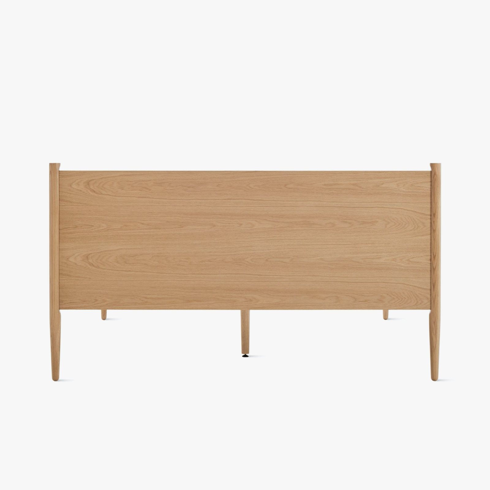 Cove Bed