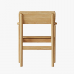 Tanso Dining Chair