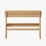 Tanso Bench