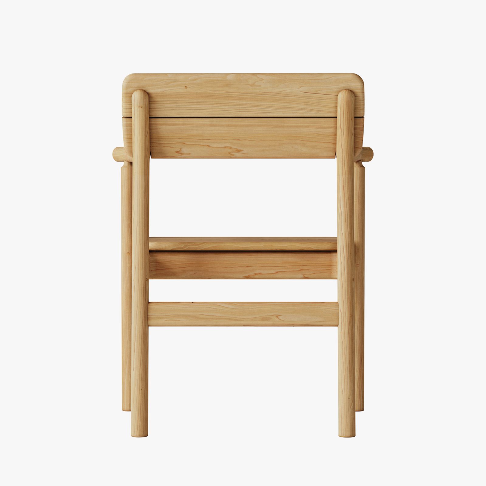 Tanso Dining Chair
