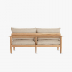 Terassi Seater Sofa