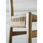 CH23 Dining Chair