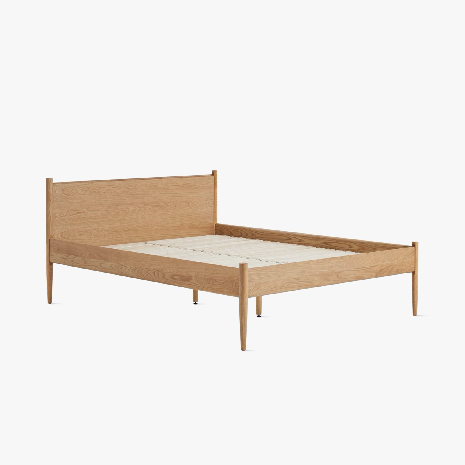 Cove Bed