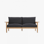 Terassi Seater Sofa