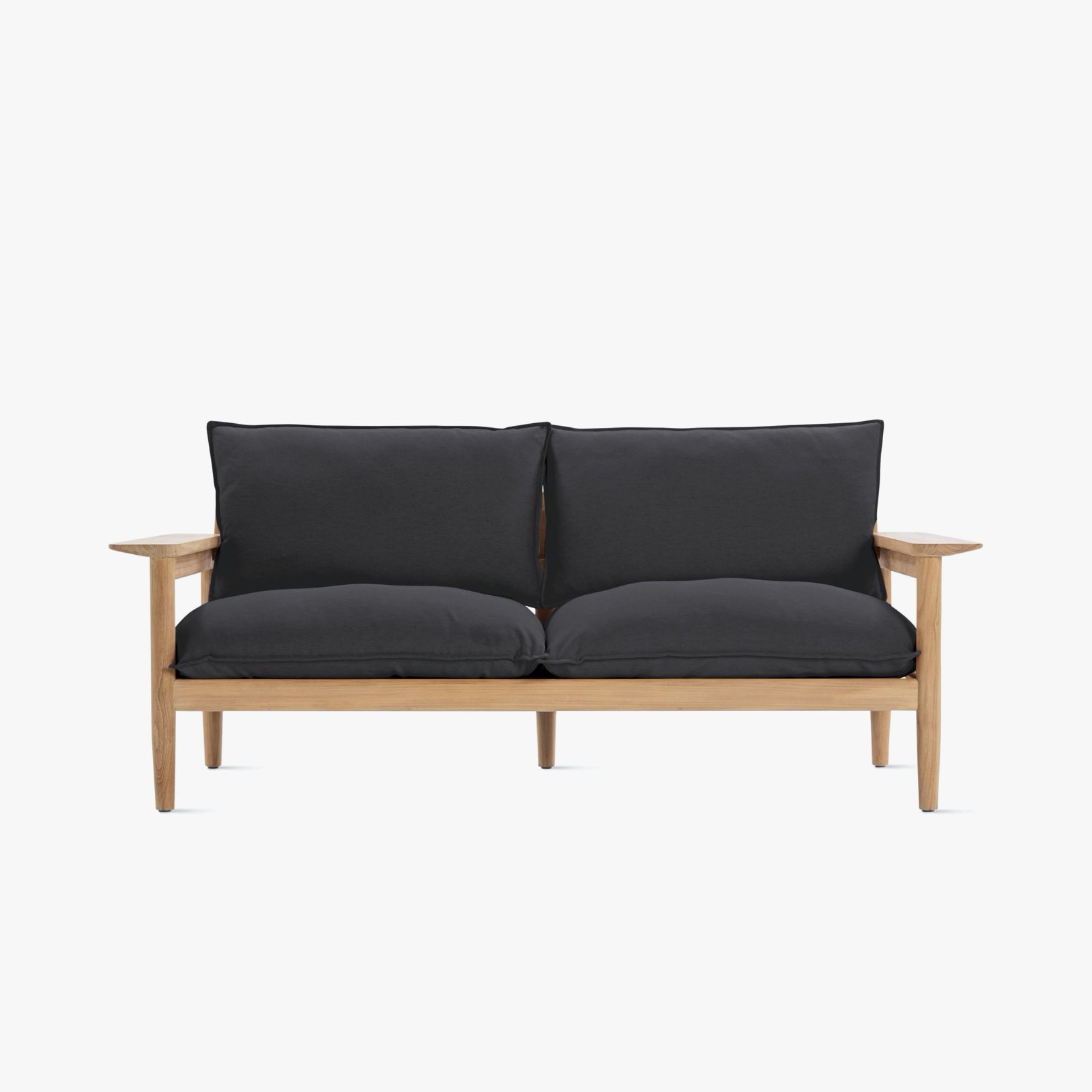 Terassi Seater Sofa
