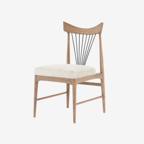 Foley Dining Chair