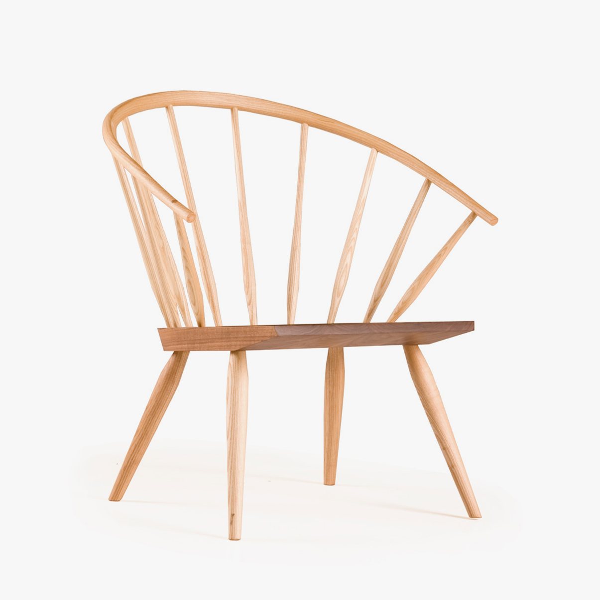 Burnham Windsor Chair