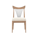 Foley Dining Chair