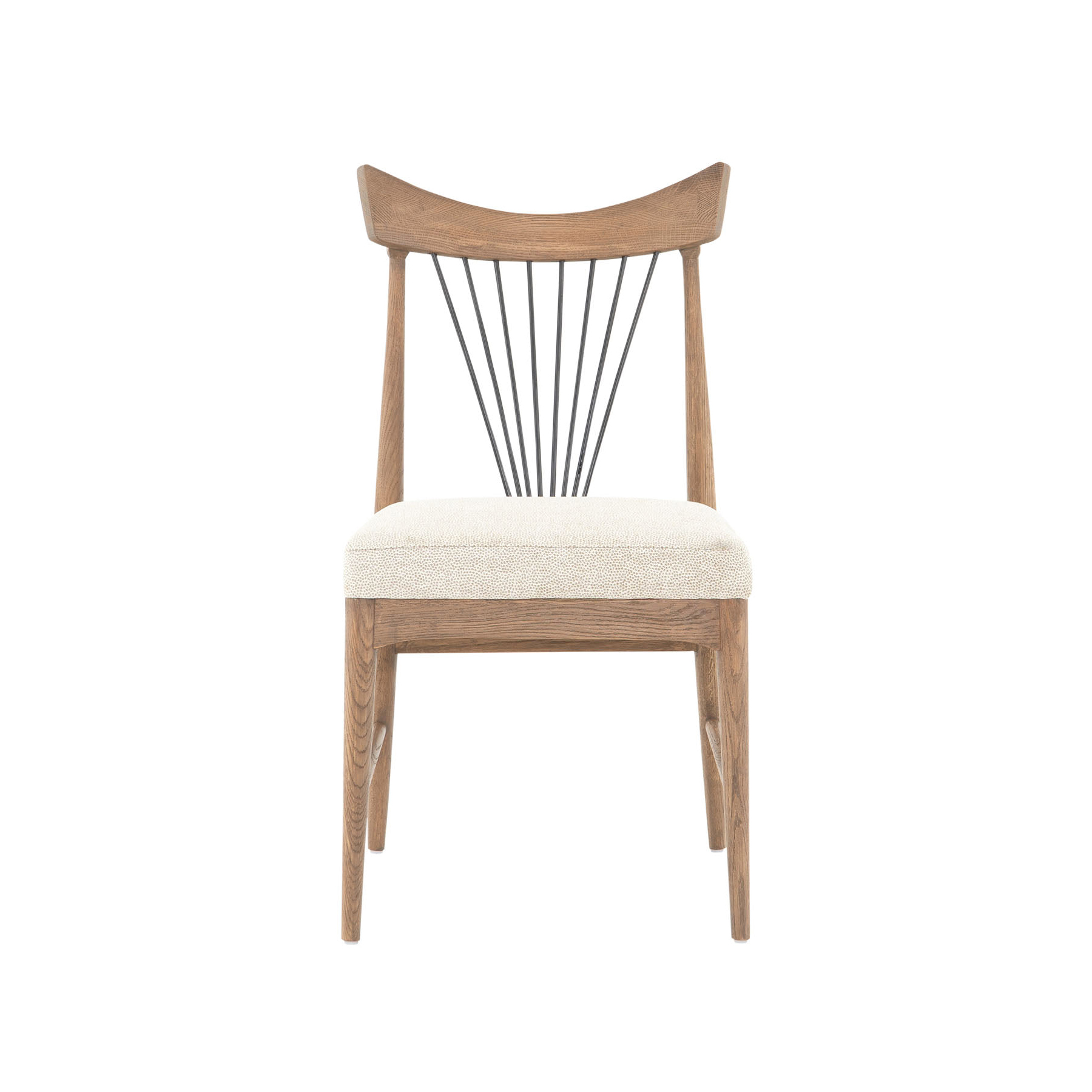 Foley Dining Chair