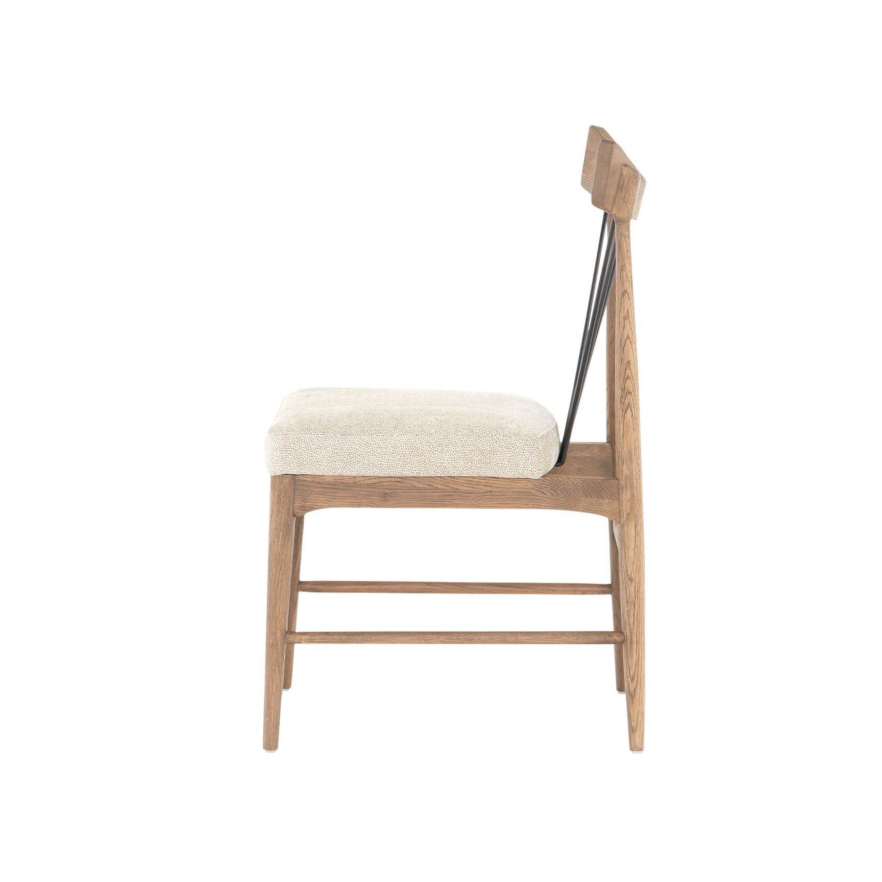 Foley Dining Chair