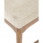 Foley Dining Chair