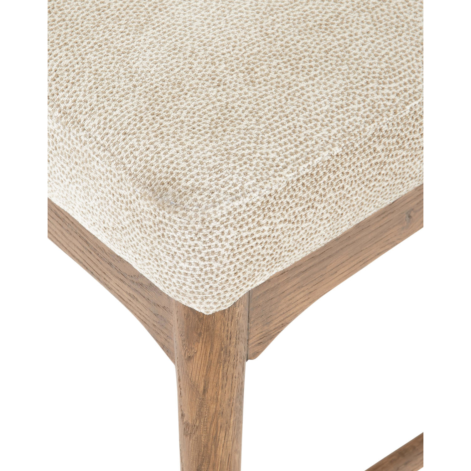 Foley Dining Chair