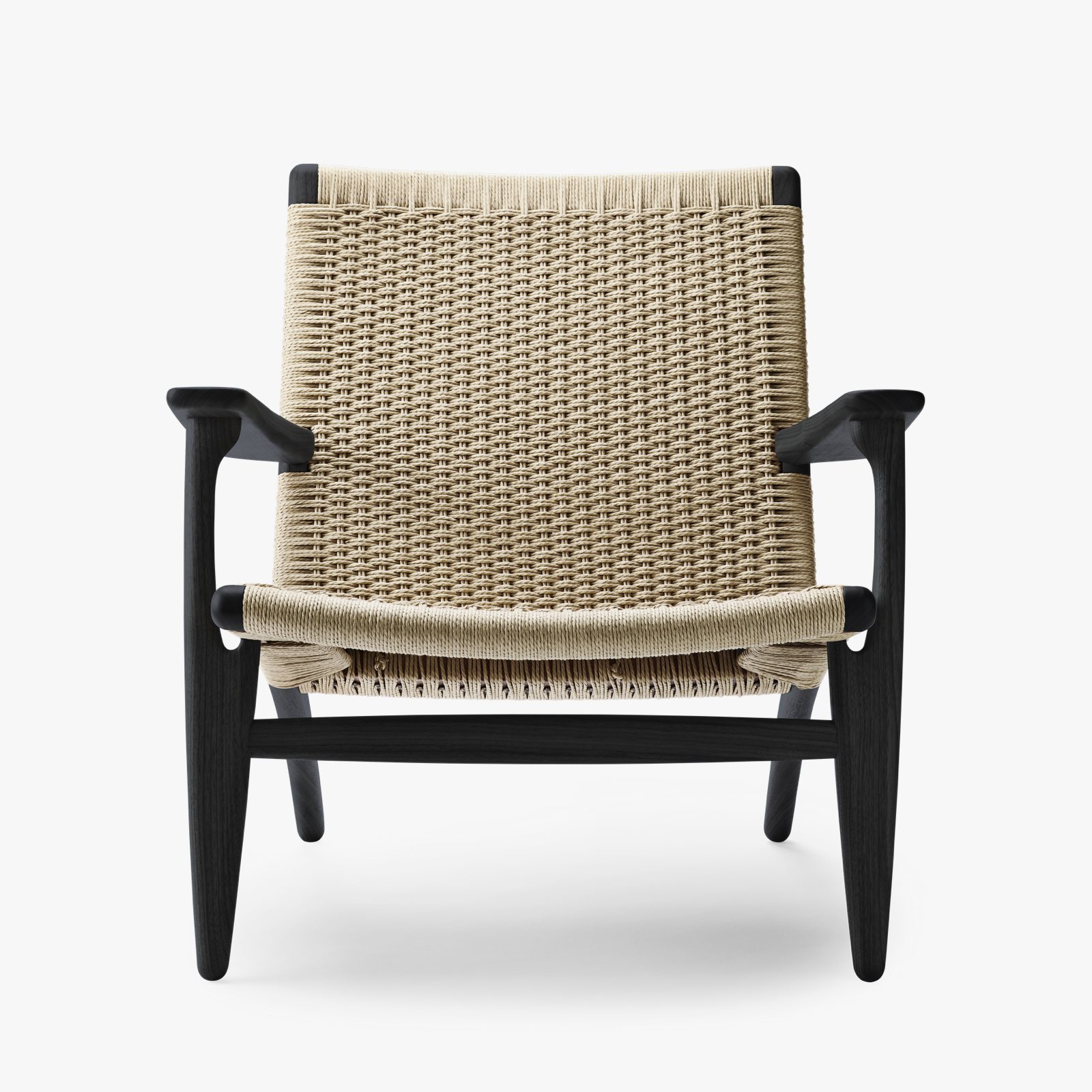 CH25 Lounge Chair