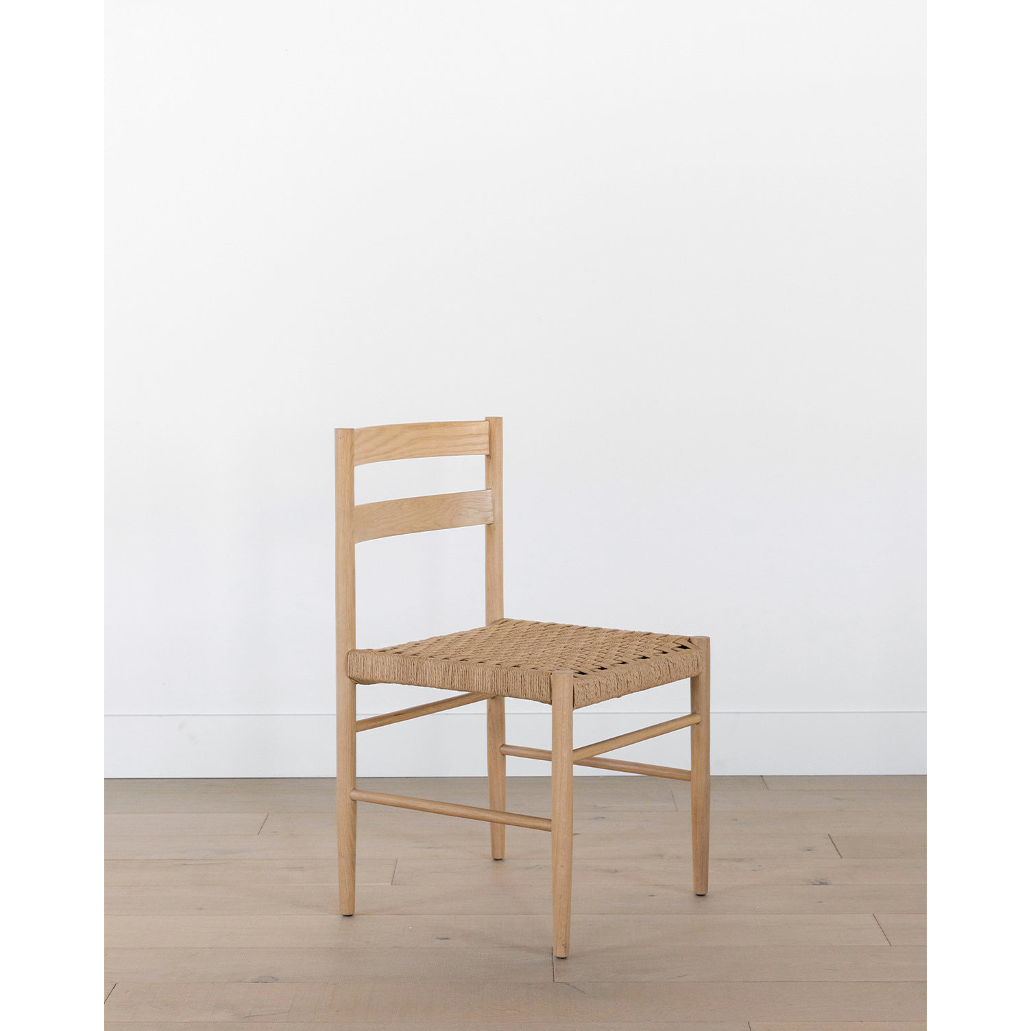 Eloise Woven Chair
