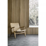 CH25 Lounge Chair